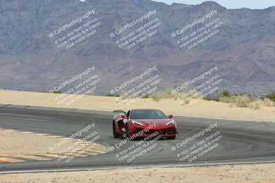 media/Feb-24-2024-Chuckwalla Open Track (Cars N Bikes) (Sat) [[895645527c]]/1-Car Group/Session 3 (Turn 10)/